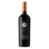 Vinho Santa Ema Amplus Carignan Old Vine 750 ml